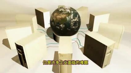2027做人工智能软件开发公司有哪些公司top10