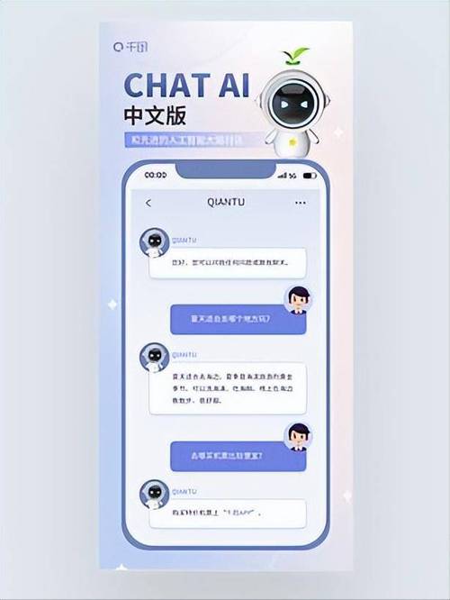 工业世界模型横空出世,ai看懂整座工厂