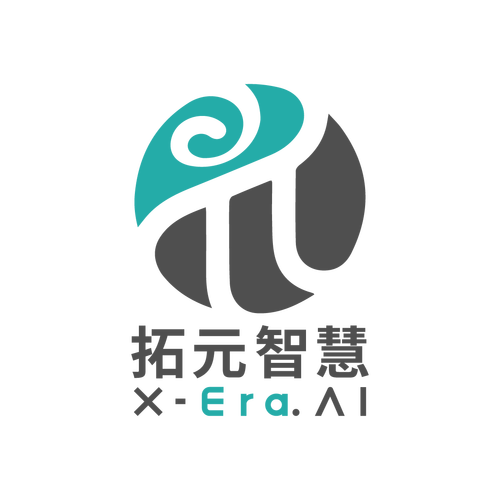 李桂梅,公司经营范围包括:人工智能基础软件开发;人工智能