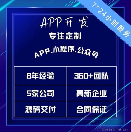 人工智能图像生成技术软件开发领先